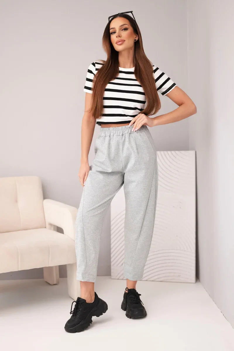 https://cdn.shopify.com/s/files/1/0959/4978/3373/files/874d0c69d98a3a10671f01f49a1832c3.webp?v=1775388300