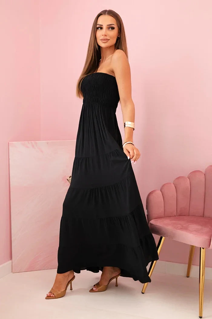 https://cdn.shopify.com/s/files/1/0959/4978/3373/files/87bce655213bd6fd7de1f0bc3678def1.webp?v=1775249809