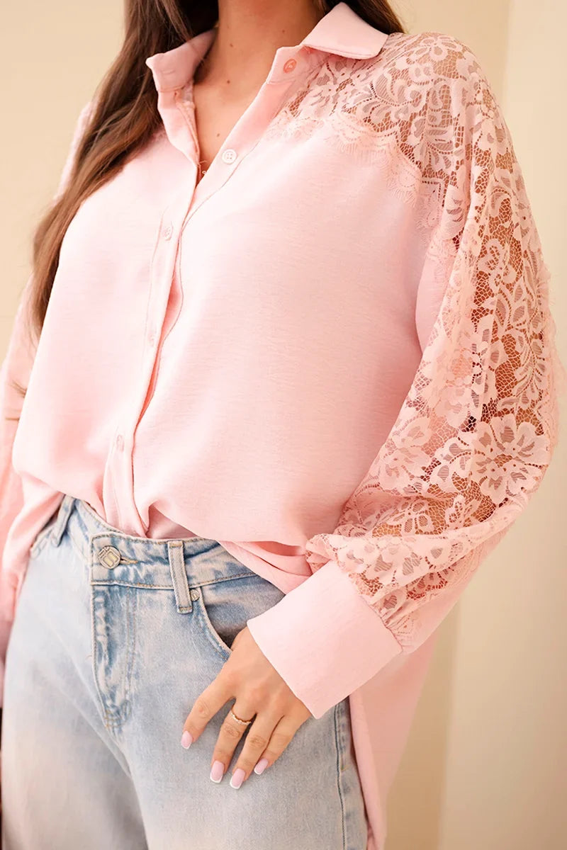https://cdn.shopify.com/s/files/1/0959/4978/3373/files/87f0978e6238e29fa42e563ecc7f0452.webp?v=1774440453