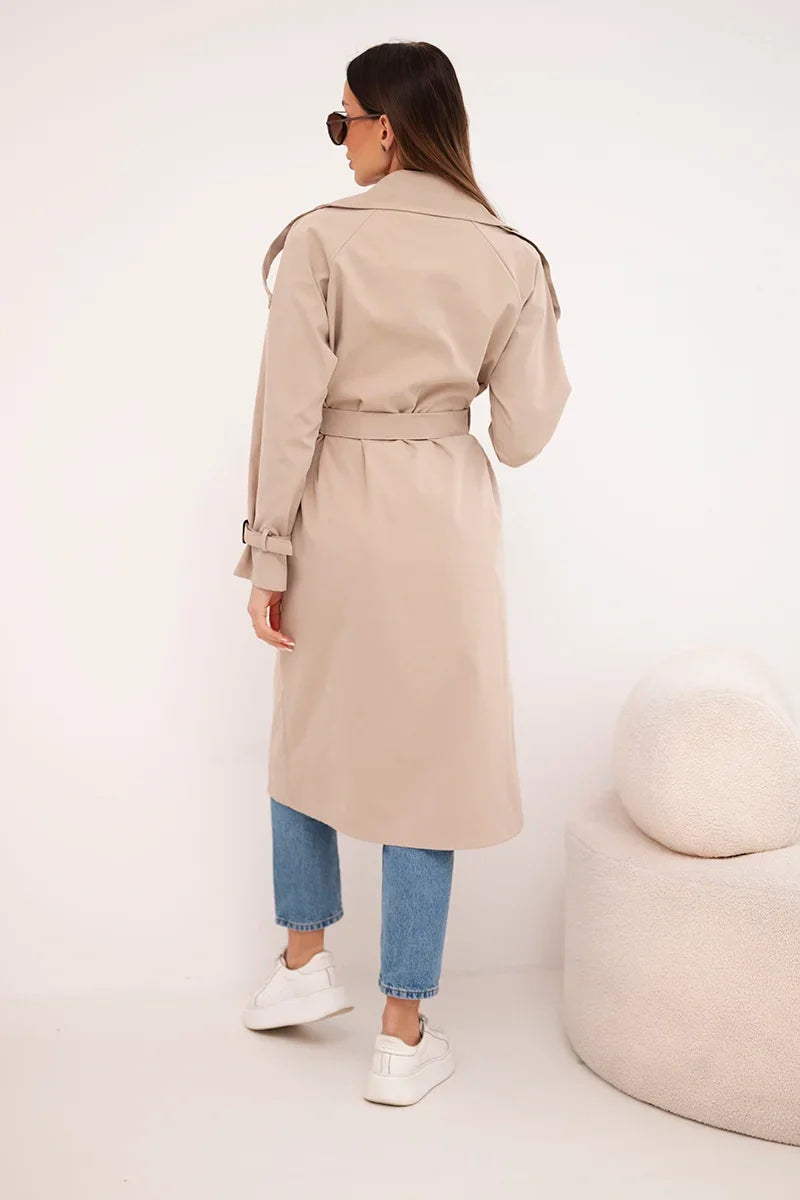 https://cdn.shopify.com/s/files/1/0959/4978/3373/files/88396a336df91142c687e81fcf7a3f31.webp?v=1774877787