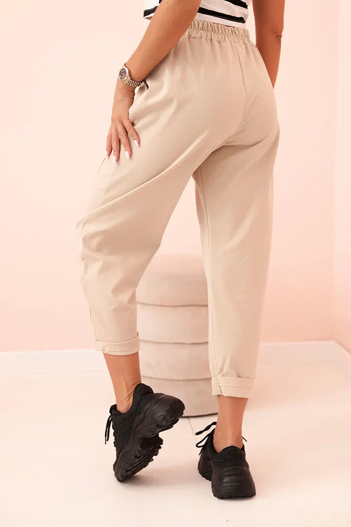 https://cdn.shopify.com/s/files/1/0959/4978/3373/files/88547bd2d63eab6610ecfd861c0040d2.webp?v=1775388298