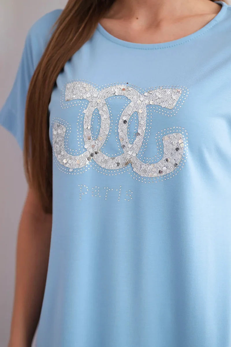 https://cdn.shopify.com/s/files/1/0959/4978/3373/files/886b99ceff76e43976e9477ea198a9f5.webp?v=1775250371