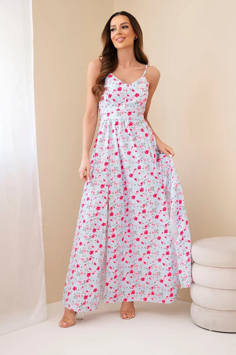 https://cdn.shopify.com/s/files/1/0959/4978/3373/files/88ac70ad050ddb3e0664e4e3d089ef28.webp?v=1774882725