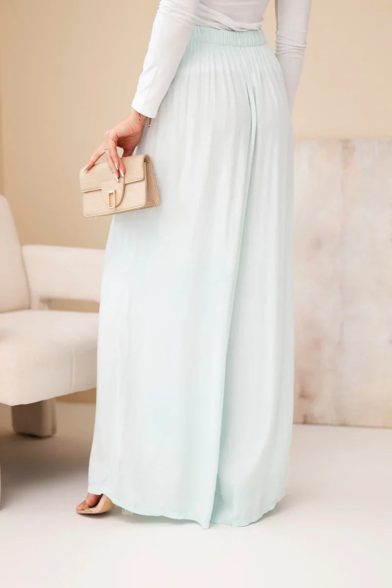 https://cdn.shopify.com/s/files/1/0959/4978/3373/files/88bfee30fd73da2df73068d517357d04.webp?v=1775391498