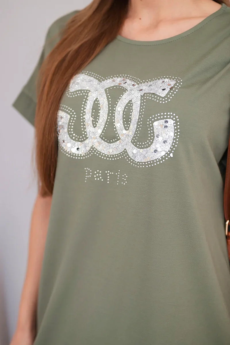 https://cdn.shopify.com/s/files/1/0959/4978/3373/files/890d9a37b0058625965d828227d512d7.webp?v=1775250371