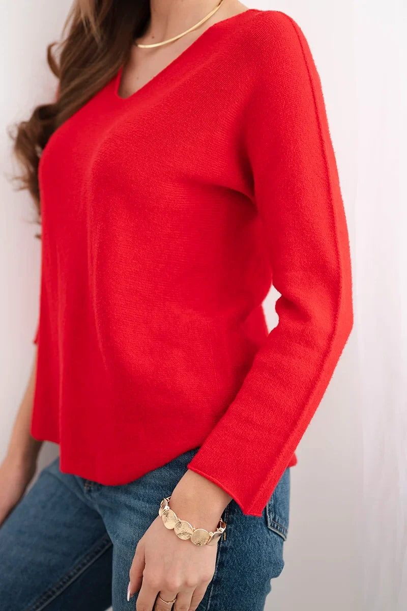https://cdn.shopify.com/s/files/1/0959/4978/3373/files/8965ed2d2eac07a3a6253719621effb6.webp?v=1775330544