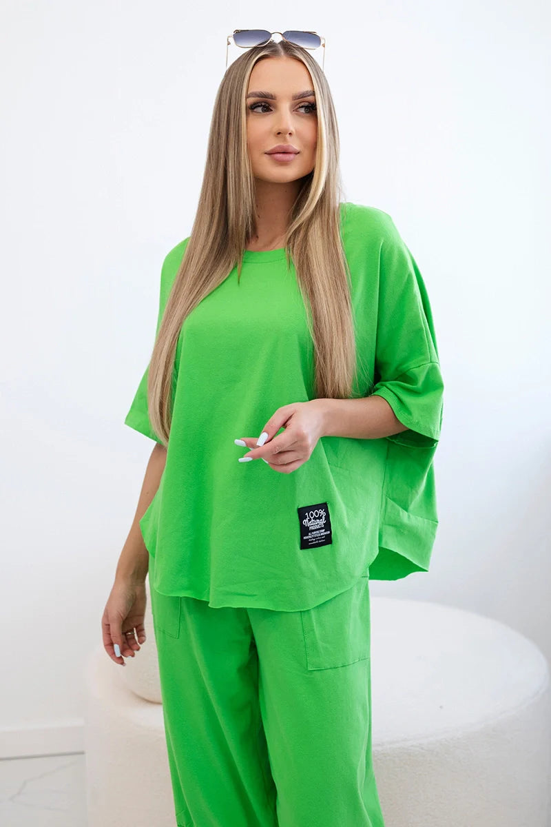 https://cdn.shopify.com/s/files/1/0959/4978/3373/files/896f543fb152c5c56b82f447d390e1db.webp?v=1775241851