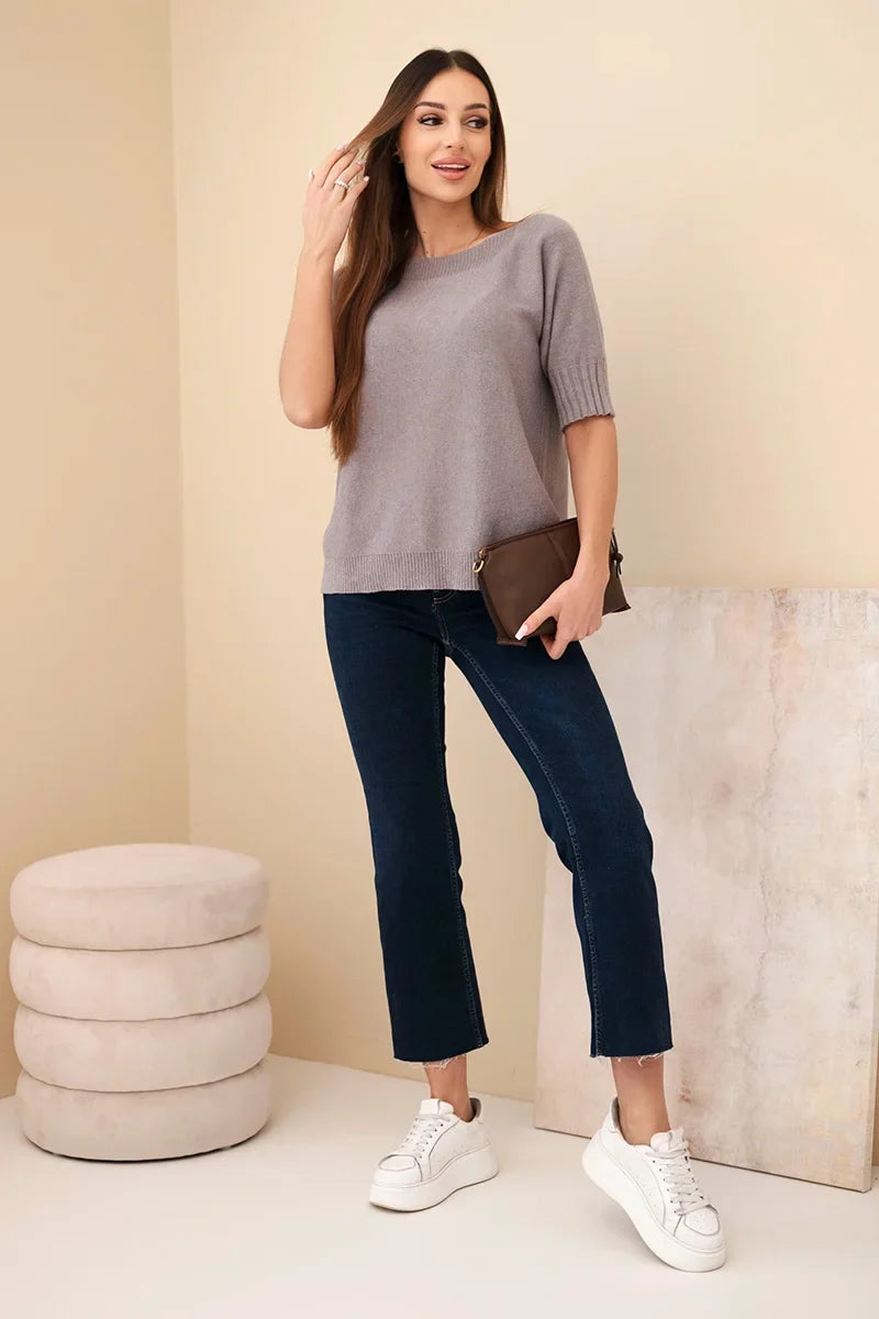 https://cdn.shopify.com/s/files/1/0959/4978/3373/files/89866308bc16c355afa38623b6f3afc5.webp?v=1775382706