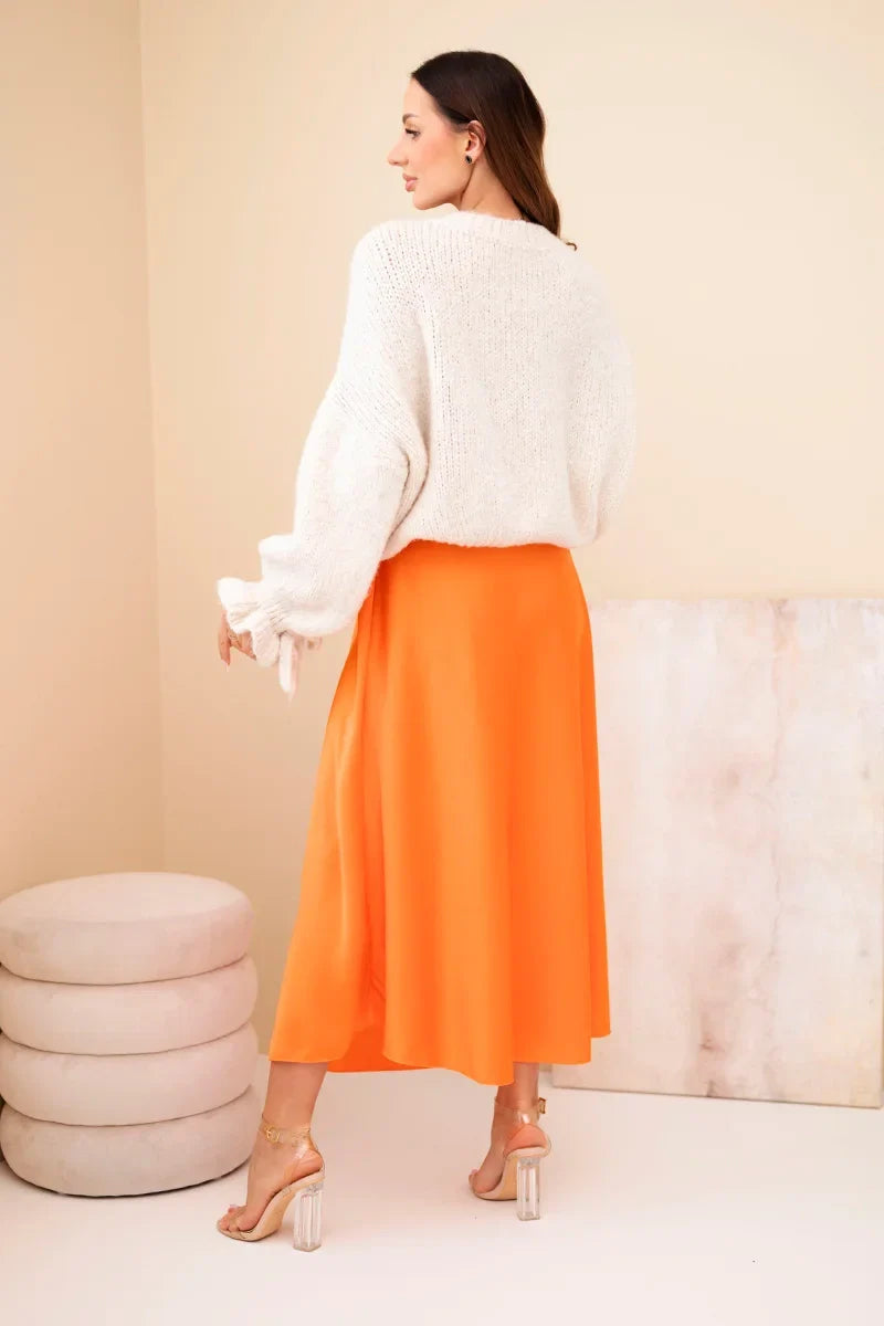 https://cdn.shopify.com/s/files/1/0959/4978/3373/files/89a3ef0fde3e4c2e4d0909e9b0d3a436.webp?v=1775072598