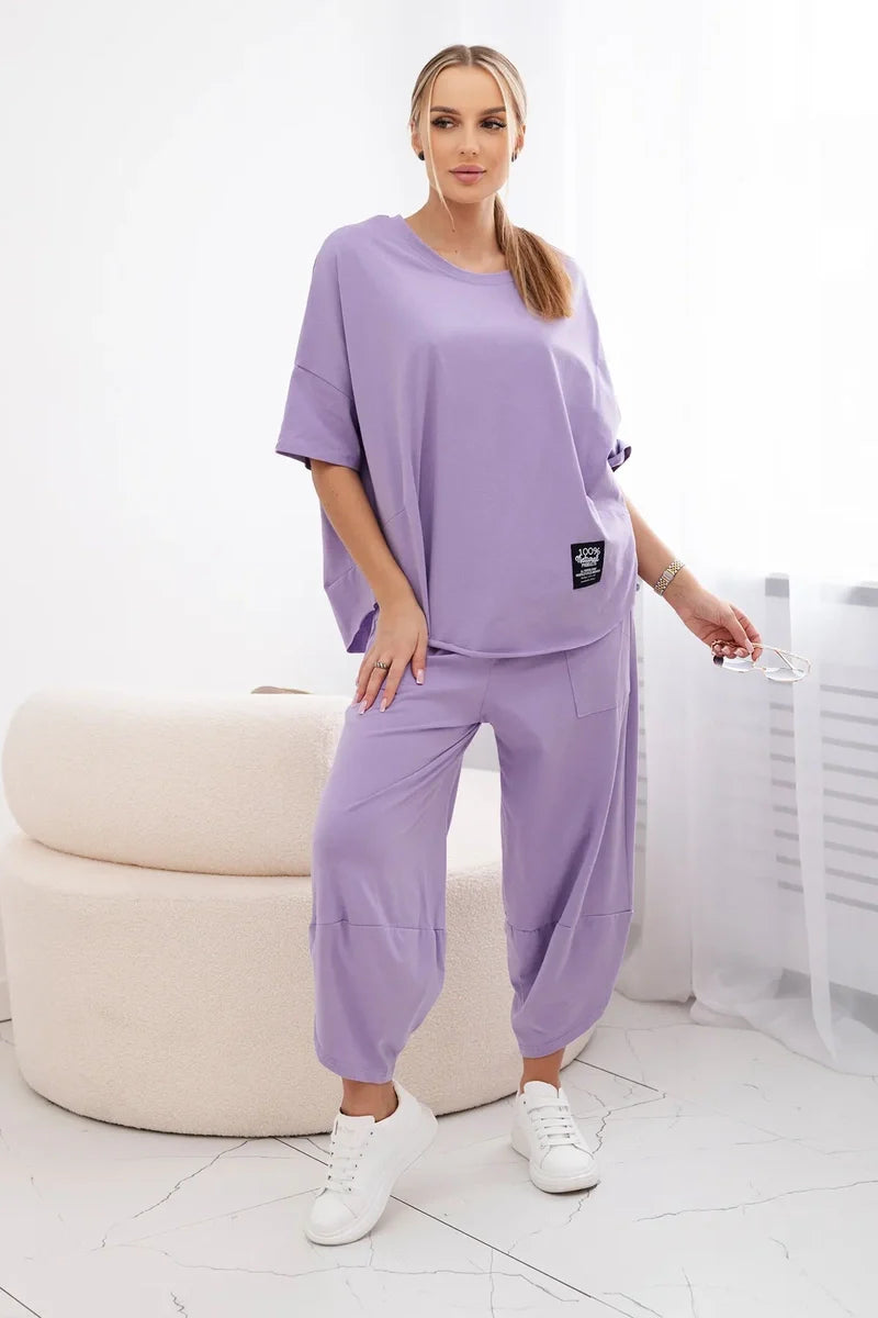 https://cdn.shopify.com/s/files/1/0959/4978/3373/files/89f09496e3acb2ce060aeee570c553e3.webp?v=1775209077