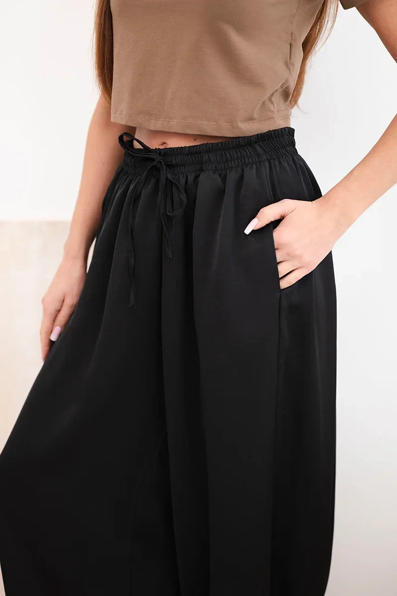 https://cdn.shopify.com/s/files/1/0959/4978/3373/files/8b1f3034dee786d38ec1f99ab9003ee2.webp?v=1775249576