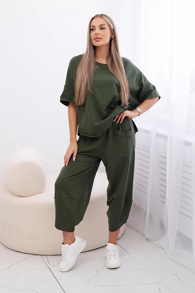 https://cdn.shopify.com/s/files/1/0959/4978/3373/files/8b64b4c56b8b96bf2590ca99a8be0f76.webp?v=1775241851