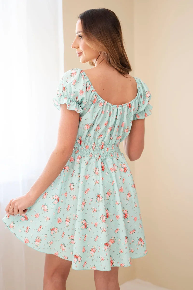 https://cdn.shopify.com/s/files/1/0959/4978/3373/files/8be7ce4bdcc7062ade98981906f64bd9.webp?v=1775250496
