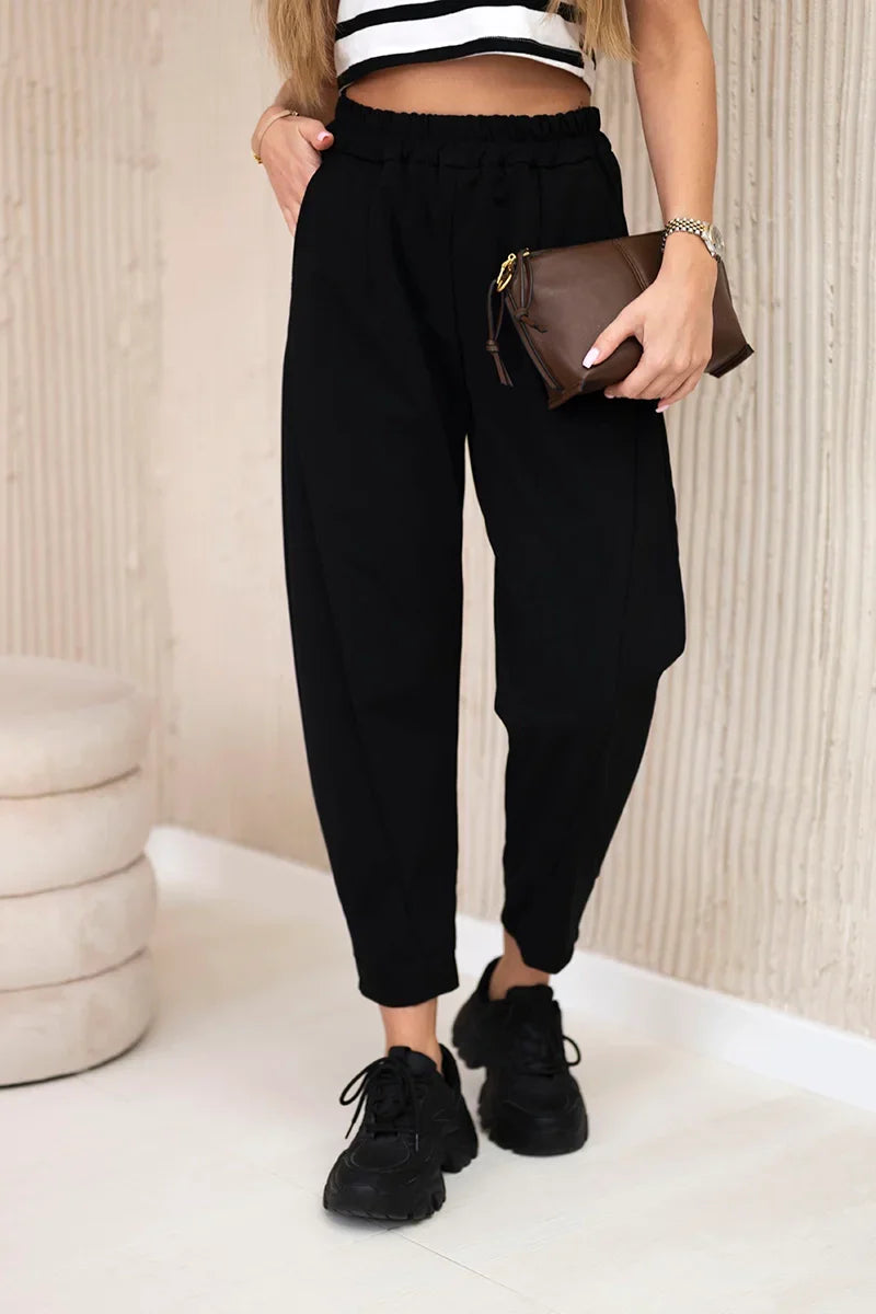 https://cdn.shopify.com/s/files/1/0959/4978/3373/files/8bff27ff9d015f3eec959f2f38ec7971.webp?v=1775388472