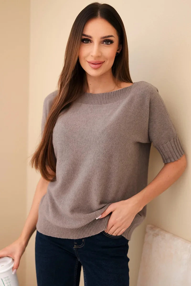 https://cdn.shopify.com/s/files/1/0959/4978/3373/files/8c089f821e8332243977855e3a45c6ad.webp?v=1775382704