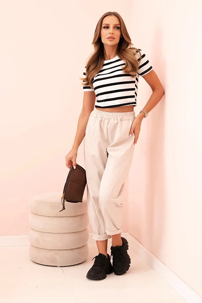 https://cdn.shopify.com/s/files/1/0959/4978/3373/files/8cdd3650ef9ab495fc41c8a7bca007b6.webp?v=1775388299