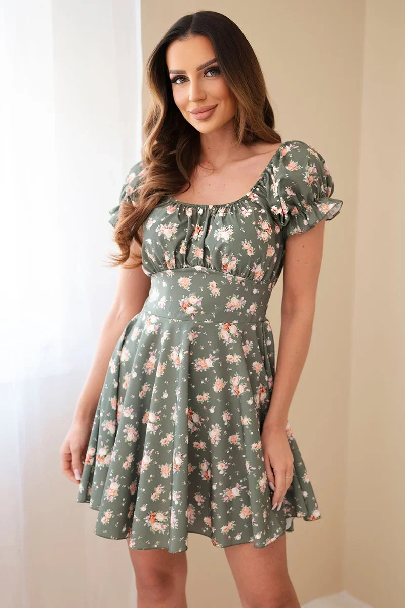 https://cdn.shopify.com/s/files/1/0959/4978/3373/files/8ce9b57a8a748b940faf2cd2961fb036.webp?v=1775250496