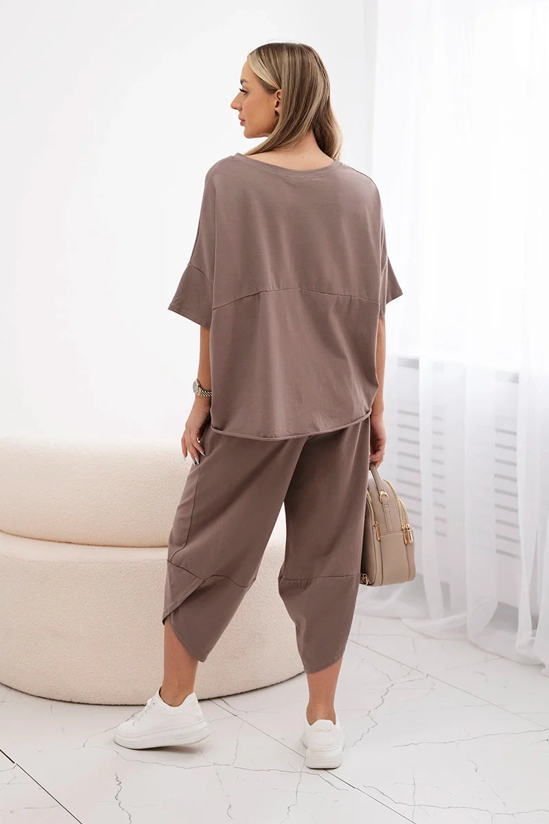 https://cdn.shopify.com/s/files/1/0959/4978/3373/files/8d2083fdc165634408a75867a55c2572.webp?v=1775241851