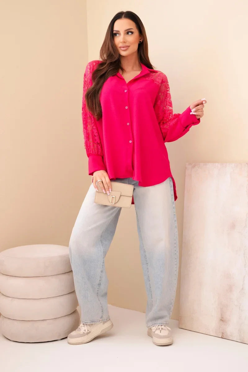https://cdn.shopify.com/s/files/1/0959/4978/3373/files/8d4e4104584e0ebe0bc6ff8c6eb9b605.webp?v=1774440453