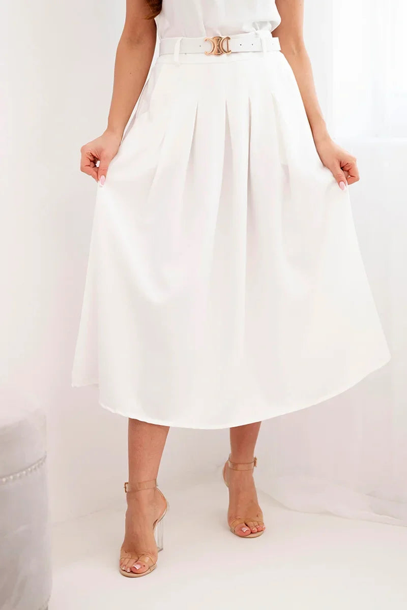https://cdn.shopify.com/s/files/1/0959/4978/3373/files/8dc4fb087ae0d747d94a15290f91116e.webp?v=1775067657