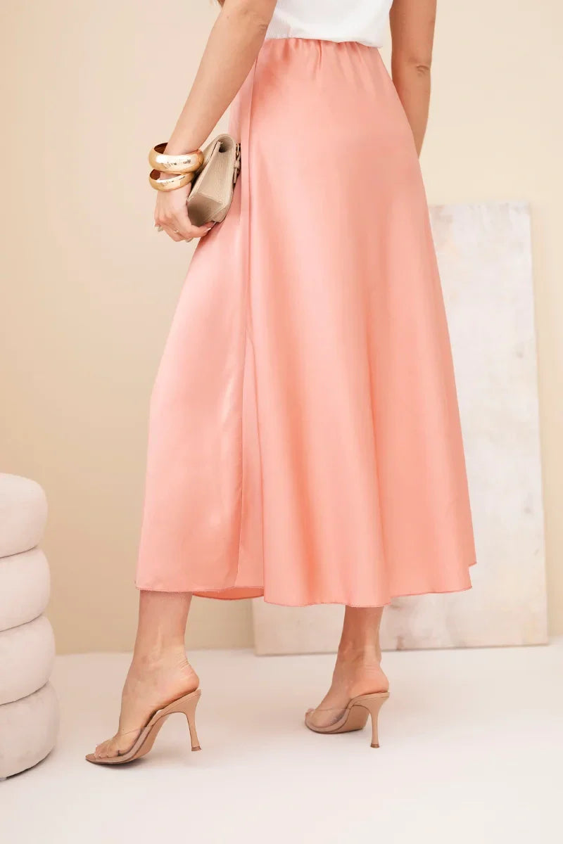 https://cdn.shopify.com/s/files/1/0959/4978/3373/files/8e77a2c149d9170ec940c1d33f136ae6.webp?v=1775072598