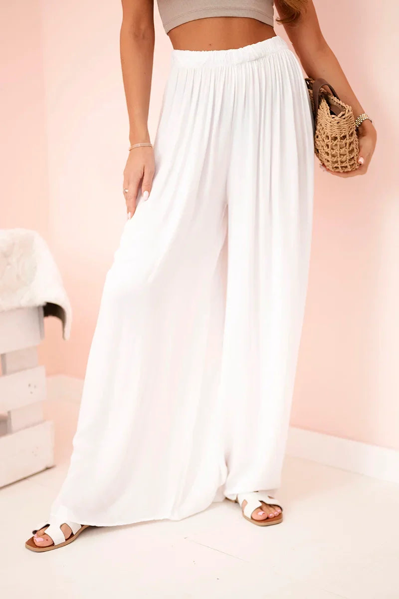 https://cdn.shopify.com/s/files/1/0959/4978/3373/files/8fa0ed9fafccb5890efa9153dce619c1.webp?v=1775391249