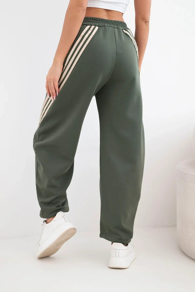 https://cdn.shopify.com/s/files/1/0959/4978/3373/files/8fa2c1b24cc5b41b9c30e755cefb176f.webp?v=1775389072