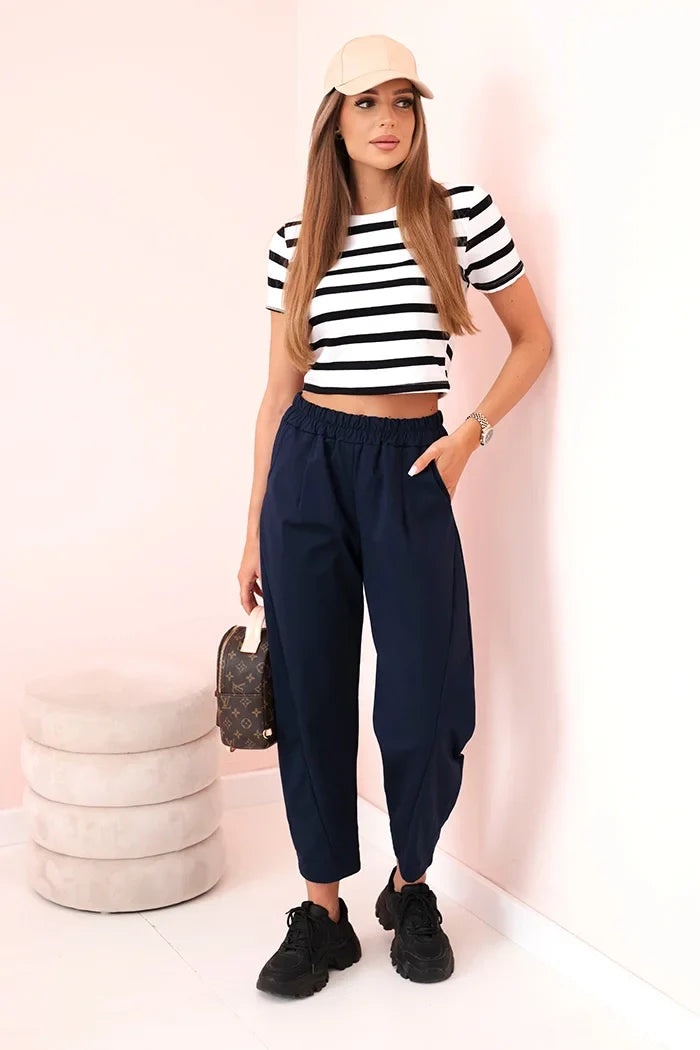 https://cdn.shopify.com/s/files/1/0959/4978/3373/files/8fc0105df28fa7de9ba2ad890f31da97.webp?v=1775388297