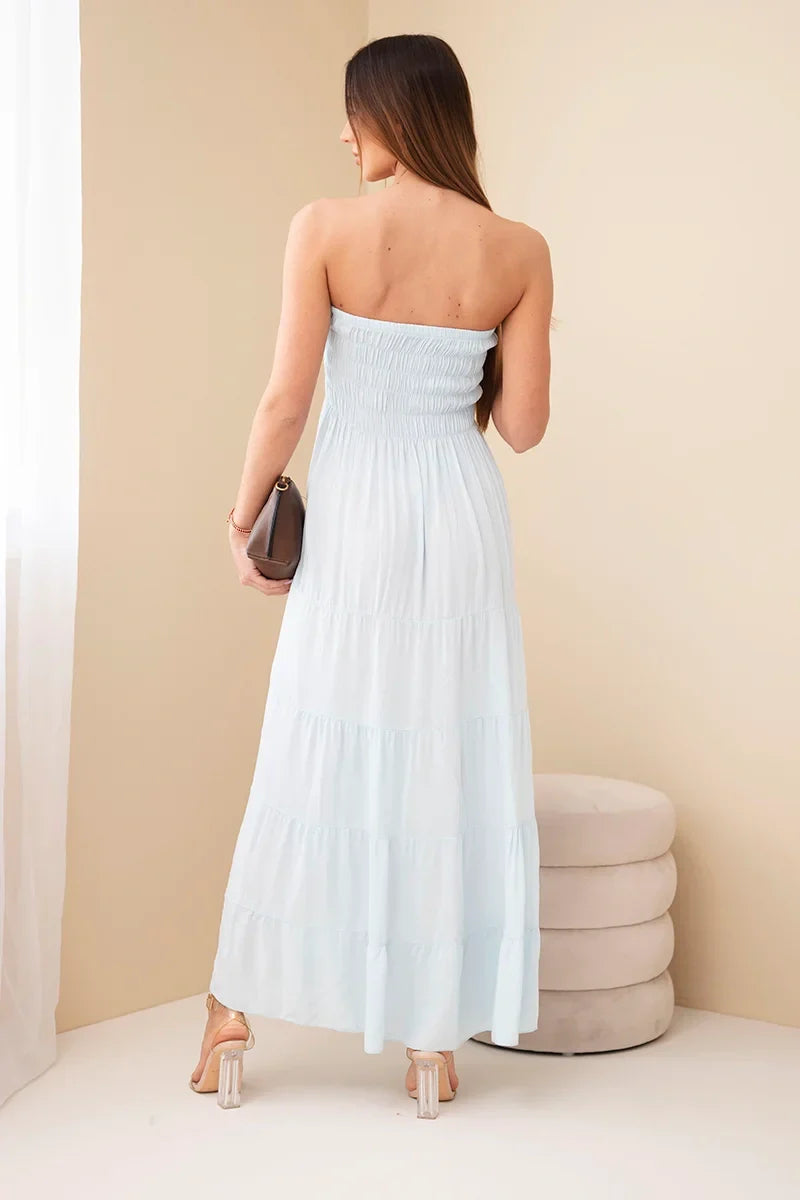 https://cdn.shopify.com/s/files/1/0959/4978/3373/files/8fcb9a2dc4a7b7eb8f0f35aea06f52da.webp?v=1775249809