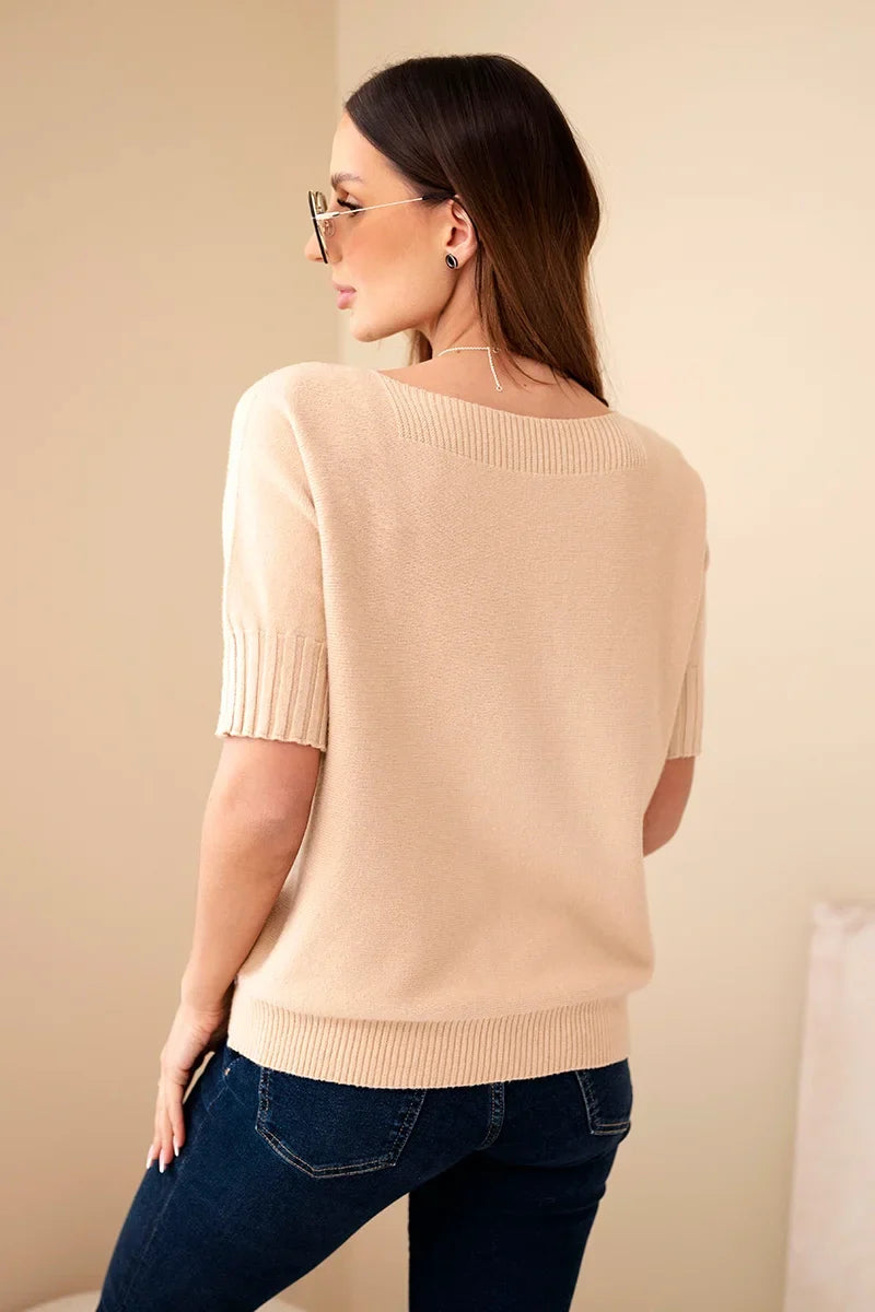 https://cdn.shopify.com/s/files/1/0959/4978/3373/files/9025f6671edcfe9754fb6fb908e6ad40.webp?v=1775382710