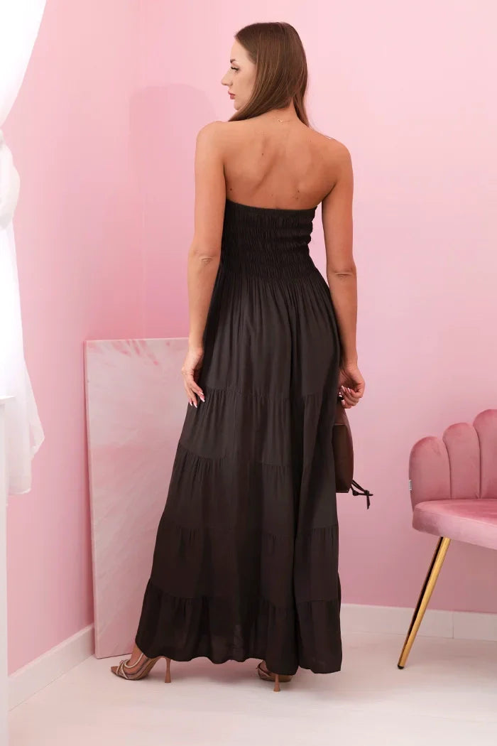 https://cdn.shopify.com/s/files/1/0959/4978/3373/files/9085d36e38f25b50e86888c25dd3511b.webp?v=1775249809