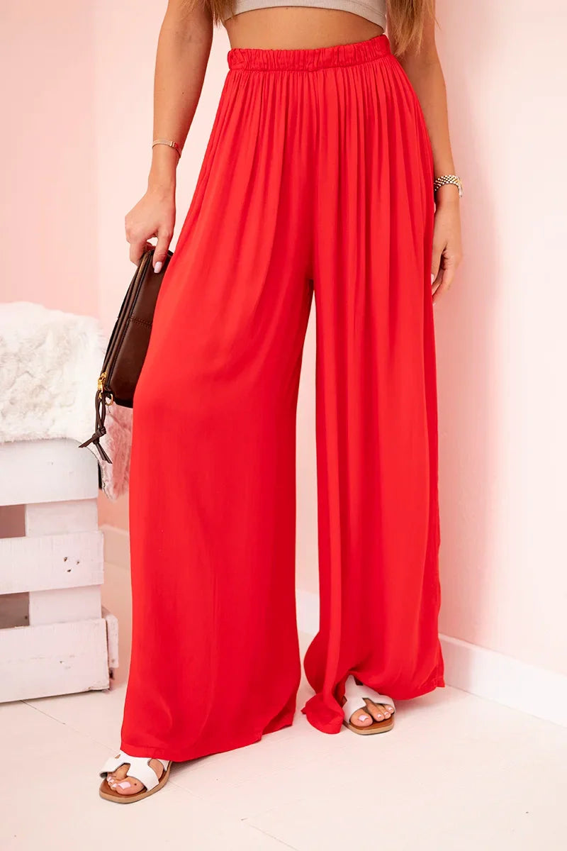https://cdn.shopify.com/s/files/1/0959/4978/3373/files/909f52b678a1ad8475f94bd8625b943a.webp?v=1775391498