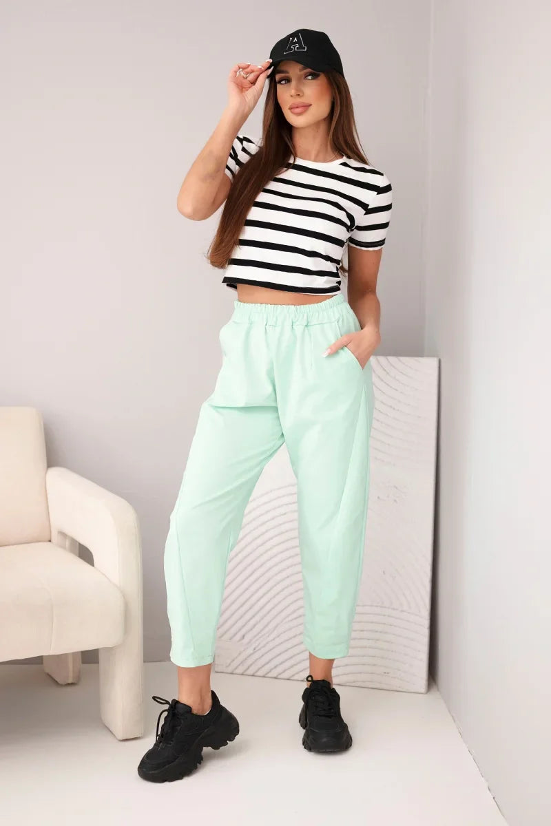 https://cdn.shopify.com/s/files/1/0959/4978/3373/files/90b49feb9a33b20d7bd3ea8a64512c05.webp?v=1775388299