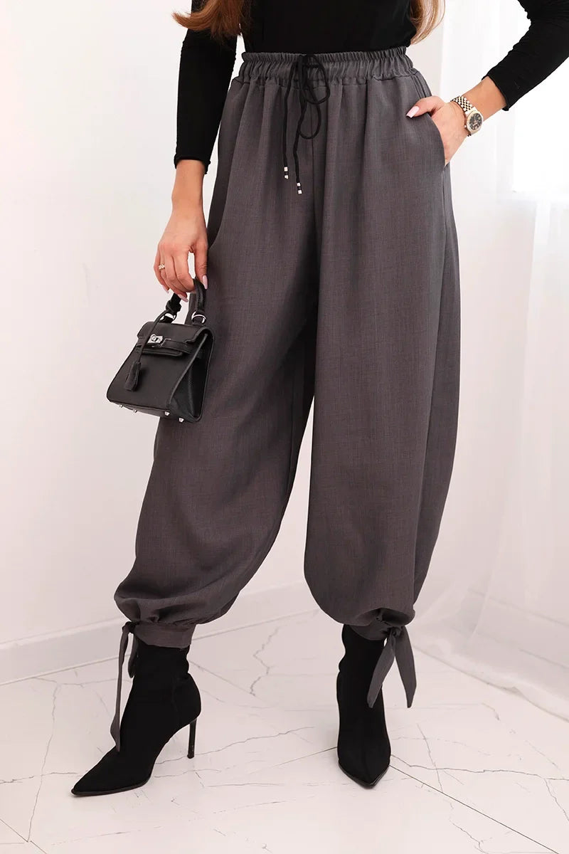 https://cdn.shopify.com/s/files/1/0959/4978/3373/files/90bb051877398a8b98eb69c6b9e04717.webp?v=1775388637