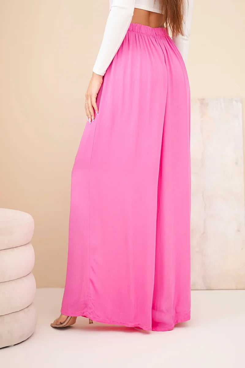 https://cdn.shopify.com/s/files/1/0959/4978/3373/files/91016e1869c4f935f28f22cc423f8f3c.webp?v=1775391498