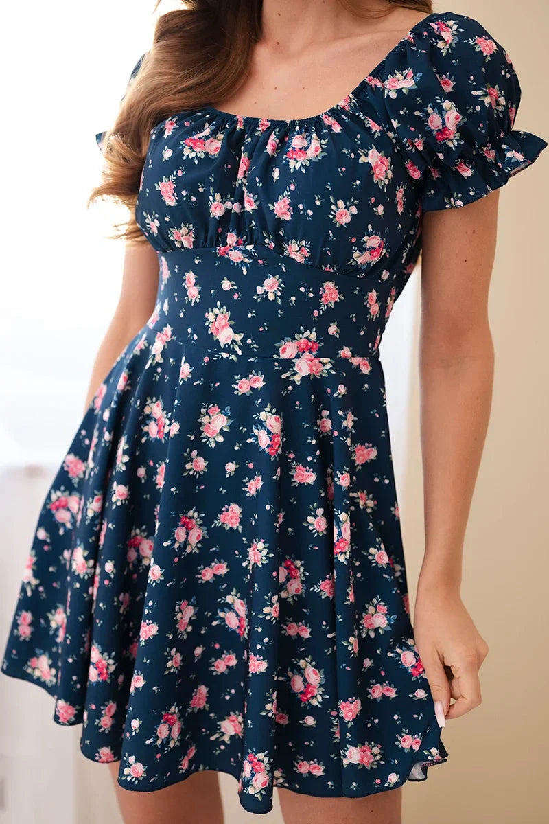 https://cdn.shopify.com/s/files/1/0959/4978/3373/files/912c989429bbc6e79897261302d8b154.webp?v=1775250496