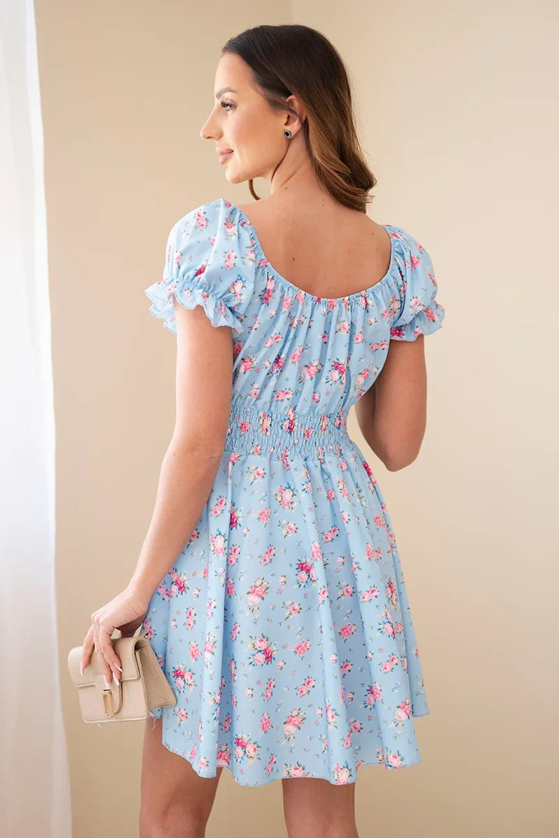 https://cdn.shopify.com/s/files/1/0959/4978/3373/files/91348562ce9a8296d7bcfdd942d4b976.webp?v=1775250496