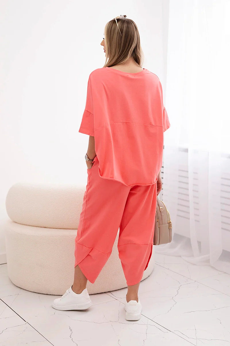 https://cdn.shopify.com/s/files/1/0959/4978/3373/files/92462745c1b591e5668c4d6deb871334.webp?v=1775241851