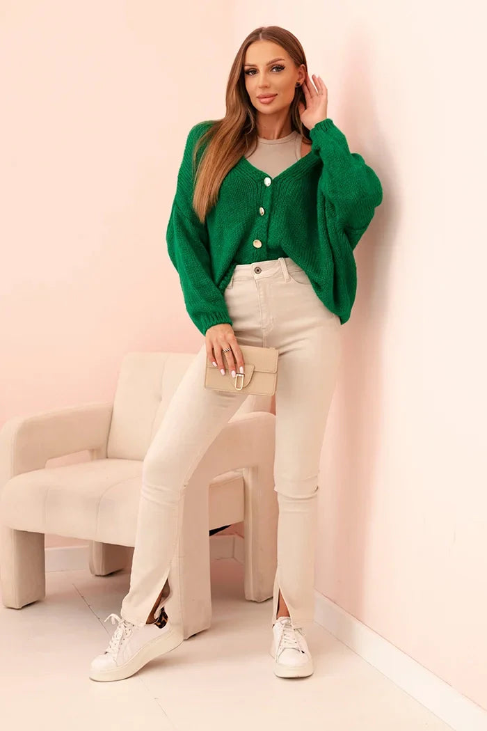 https://cdn.shopify.com/s/files/1/0959/4978/3373/files/927da521b56eff1cd165992a7ae9622e.webp?v=1775384151