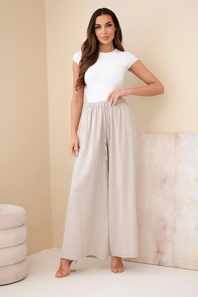 https://cdn.shopify.com/s/files/1/0959/4978/3373/files/93030165774cec889de1b357efb4bb96.webp?v=1773518444