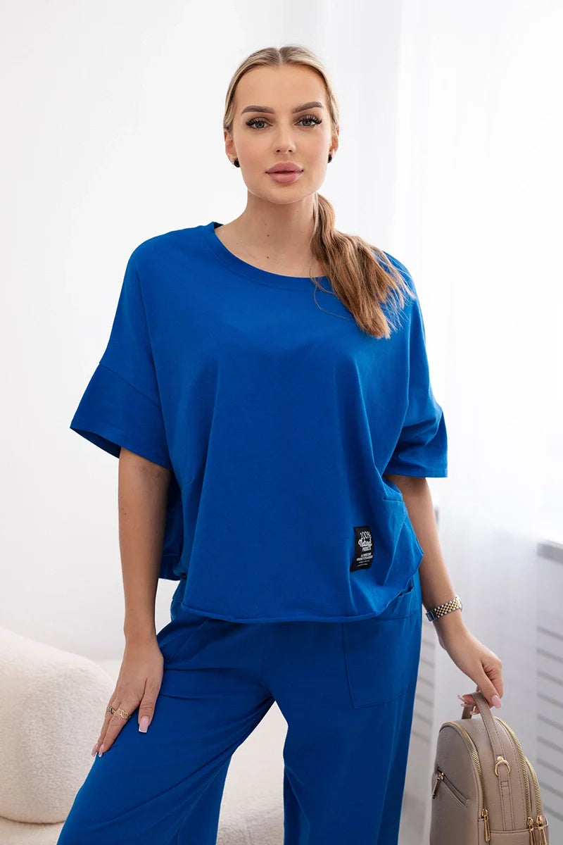 https://cdn.shopify.com/s/files/1/0959/4978/3373/files/945fcd54b2ea8da465bbb47bf40dffab.webp?v=1775241851