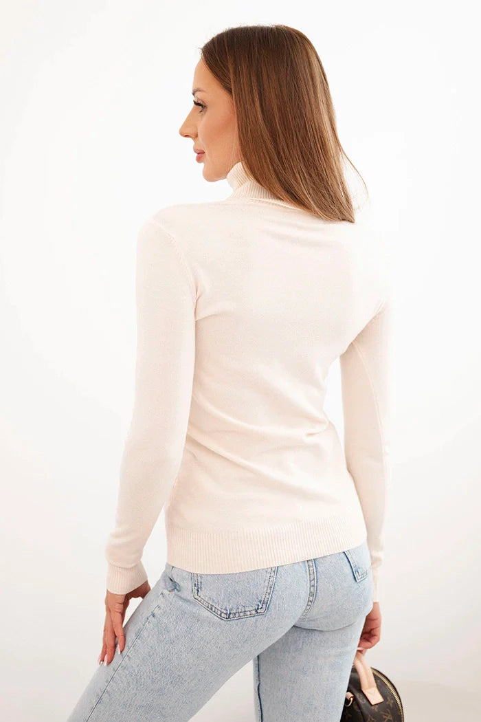 https://cdn.shopify.com/s/files/1/0959/4978/3373/files/9469613e9fe26a9174f03b436aaa48ea.webp?v=1775327181