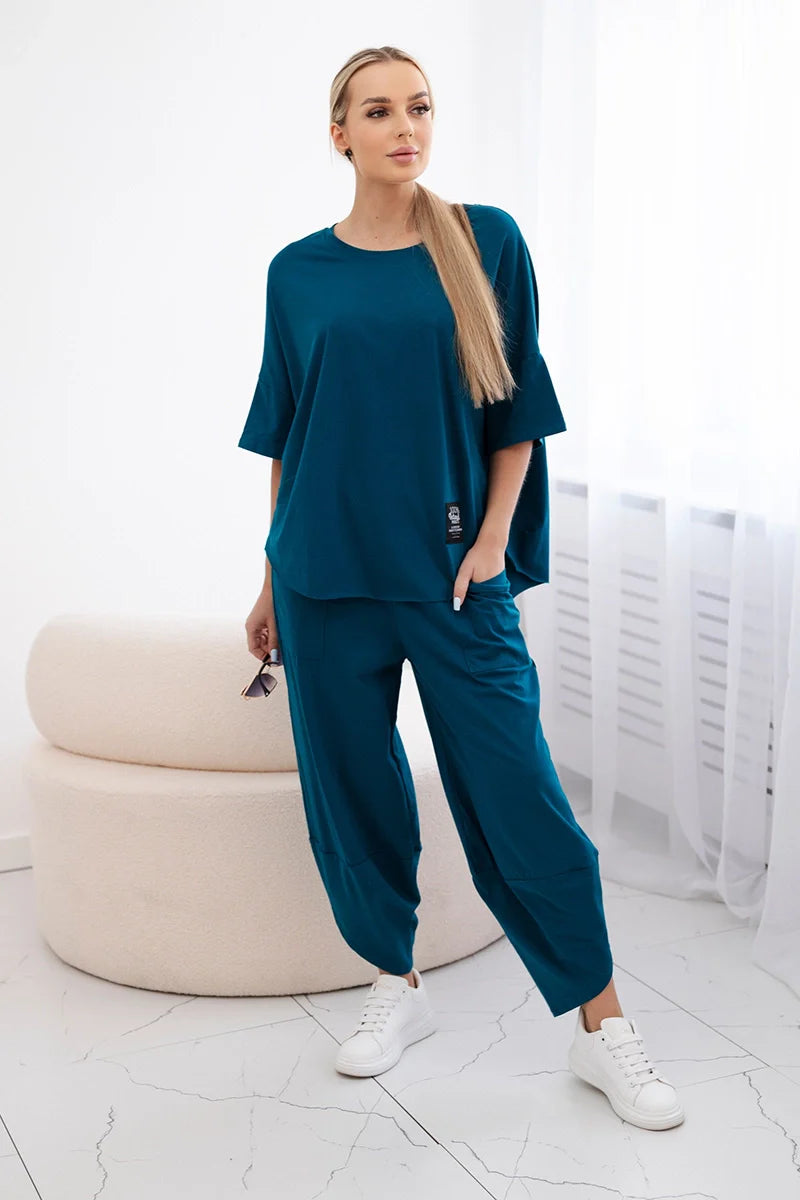 https://cdn.shopify.com/s/files/1/0959/4978/3373/files/94c040021732e275d28e553780f337e8.webp?v=1775241851