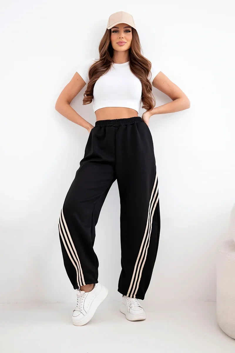 https://cdn.shopify.com/s/files/1/0959/4978/3373/files/94c815b87ae41b82861d0670b08b20c9.webp?v=1775389071