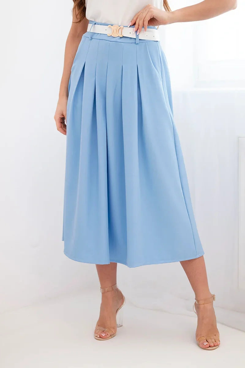 https://cdn.shopify.com/s/files/1/0959/4978/3373/files/94d85216c36a1e8c8e8fad92faa011f2.webp?v=1775067659