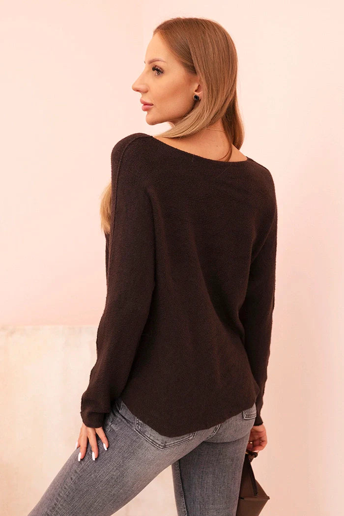https://cdn.shopify.com/s/files/1/0959/4978/3373/files/955b0a3ab11de72634495bbbf48cb432.webp?v=1775330541