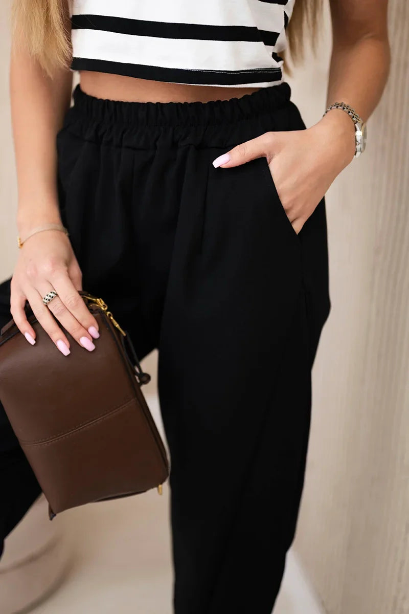 https://cdn.shopify.com/s/files/1/0959/4978/3373/files/95b0ecb869f333f5d06c554c33d0158d.webp?v=1775388472