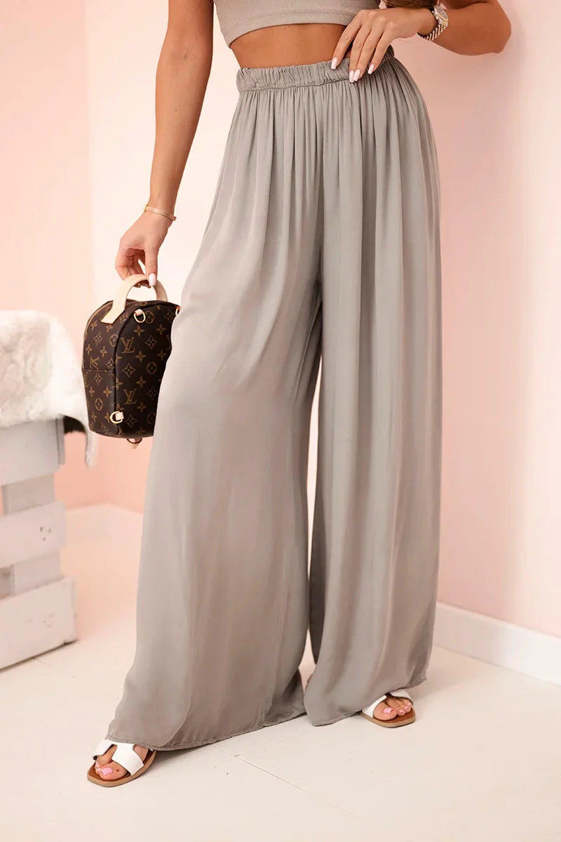 https://cdn.shopify.com/s/files/1/0959/4978/3373/files/95bc3f5014189c7f53617519077ba2ee.webp?v=1775391249