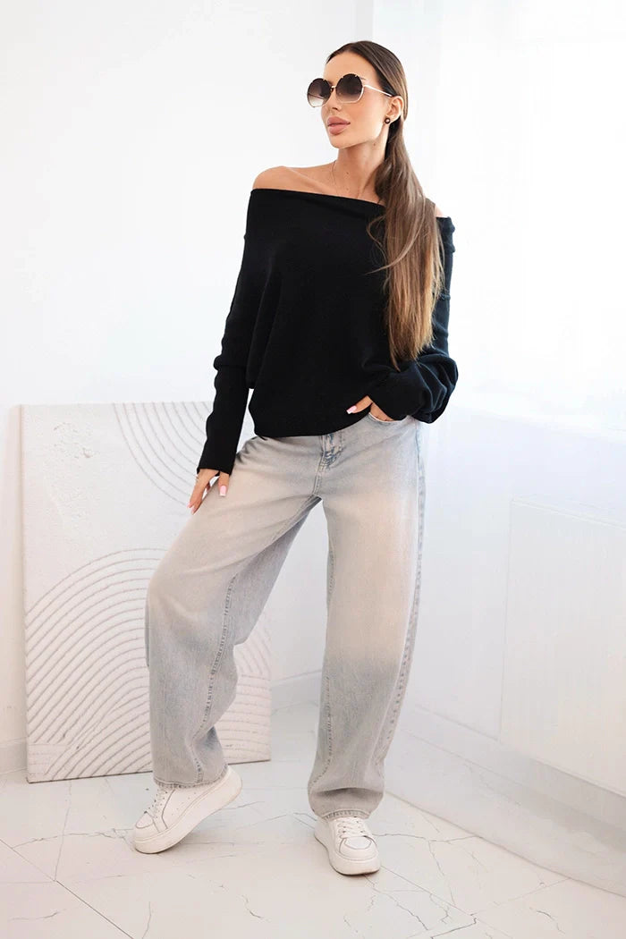 https://cdn.shopify.com/s/files/1/0959/4978/3373/files/95f08b4fdfa3a0028bcbe1a0c12ec068.webp?v=1775383500