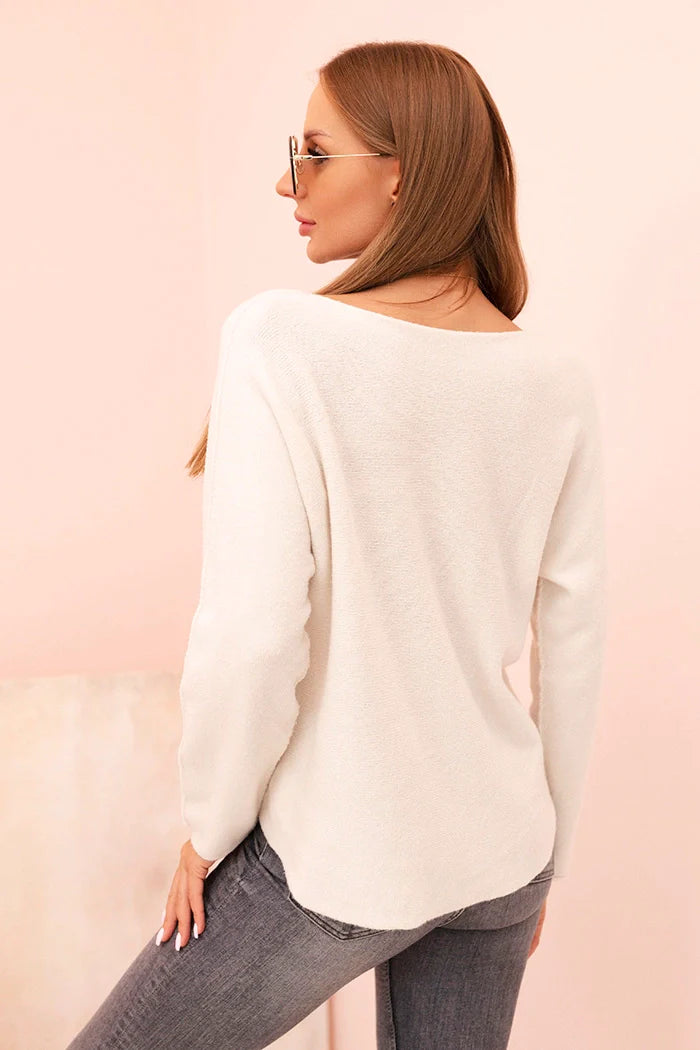 https://cdn.shopify.com/s/files/1/0959/4978/3373/files/95fad8b14afaba0728466fb038f955cd.webp?v=1775330536